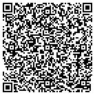 QR code with Georgi Stoyanov L L C contacts