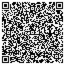 QR code with Gerardo A Gimenez contacts