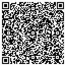 QR code with Forbici contacts