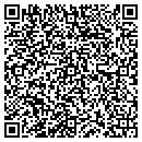 QR code with Gerimed 2000 LLC contacts
