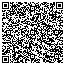 QR code with Del Potosi Auto Service contacts