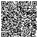 QR code with Getitemsquick LLC contacts