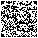 QR code with Fossil Salon & Spa contacts
