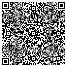 QR code with Delta Educational Services Unl contacts