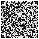 QR code with Advantage 1 contacts