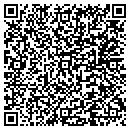QR code with Foundation Studio contacts