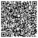QR code with Deluxe Bim Services contacts