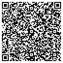 QR code with Gfi-6 LLC contacts