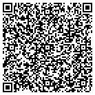 QR code with Carlson III Robert H DDS contacts