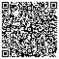 QR code with Ghc Enterprises Inc contacts