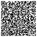 QR code with Kolli Venkat R MD contacts