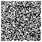 QR code with Densipro Measurement Service LLC contacts