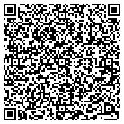 QR code with Dependable Pool Services contacts
