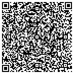 QR code with Deriamis Net Network Services contacts