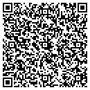 QR code with Arborcare Inc contacts