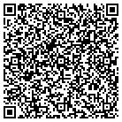QR code with Desi Matrimonial Service contacts