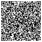 QR code with Gail Reynolds Salon Cotswold contacts