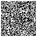 QR code with Girl Sukdev contacts