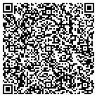 QR code with Cochran Kendrick P DDS contacts