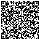 QR code with Editing & More contacts