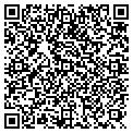 QR code with Devan General Service contacts
