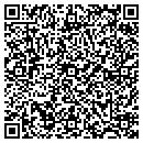 QR code with Development Services contacts