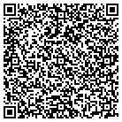 QR code with Devenport Transportation Service contacts