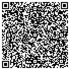 QR code with Rinker Materials Corporation contacts