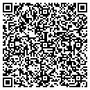 QR code with Glenda Rivera Arong contacts
