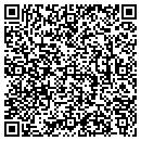 QR code with Able's Lock & Key contacts