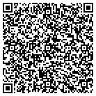 QR code with Devon Artworks / Dcm Ar S contacts