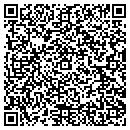 QR code with Glenn E Kimble Jr contacts