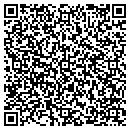 QR code with Motors Trust contacts