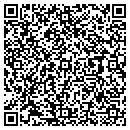QR code with Glamour Girl contacts