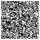 QR code with Dextrous Don's Services Inc contacts