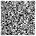 QR code with Glenn Martin Olsen & Creative contacts