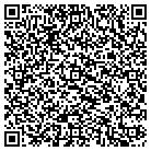 QR code with Courtyard At Lake Lucerne contacts