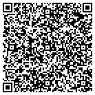 QR code with America's Preferred Homes Inc contacts