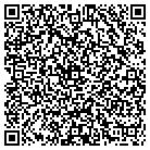 QR code with Dhe Closing Services LLC contacts
