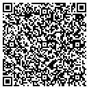 QR code with Glow Aesthetics contacts