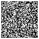 QR code with Diablo Auto Service contacts