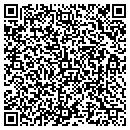 QR code with Riverol Auto Supply contacts
