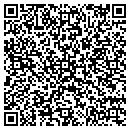 QR code with Dia Services contacts