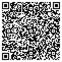 QR code with Seba Auto Trader Inc contacts