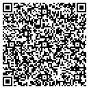 QR code with Digital Aspex contacts