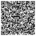 QR code with Golden Age Alf Corp contacts