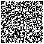 QR code with Automated Welding Solutions In contacts