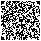 QR code with Digital Lifetime Services contacts
