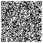 QR code with Digital Procurement Services LLC contacts