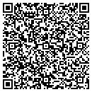 QR code with Digitrace Eeg Services Inc contacts